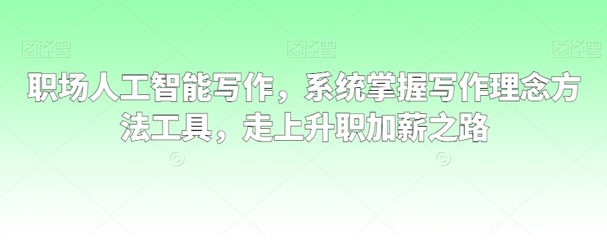1708996813-643819-image.png
