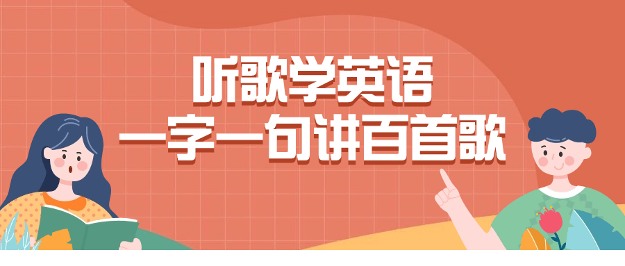 1709099063968522.png