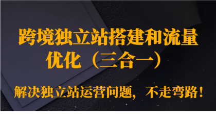 1709178200-808555-image.png