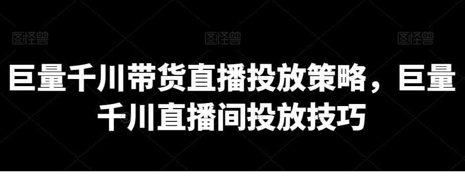 1709346251-355478-image.png