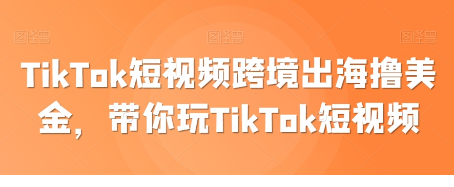 1709346155-212276-image.png