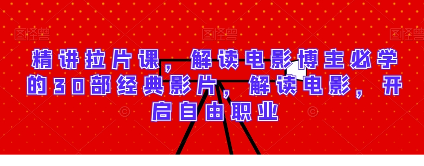 1709346014-408042-image.png