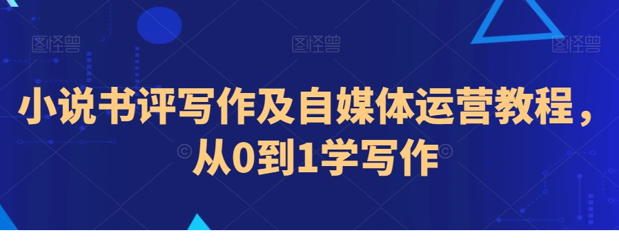 1709345833-967114-image.png