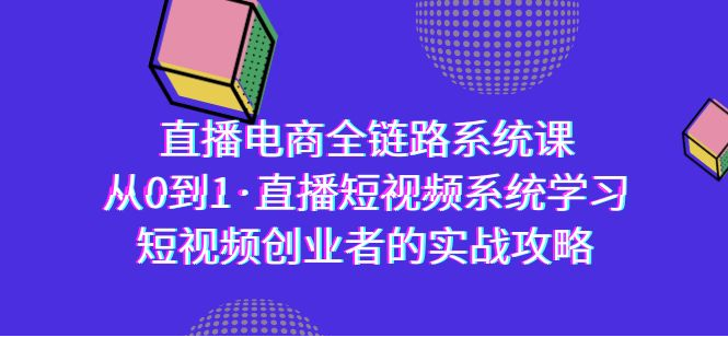 1709437911-587757-image.png