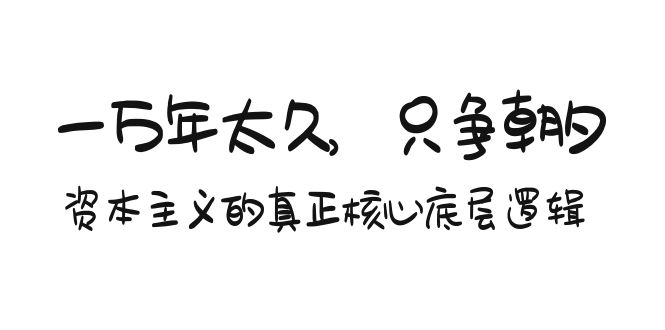 1709437650-70827-image.png