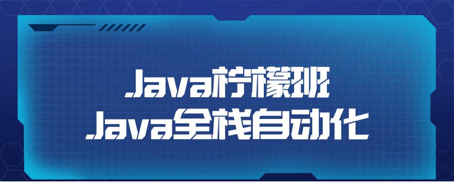 1709530442323518.png