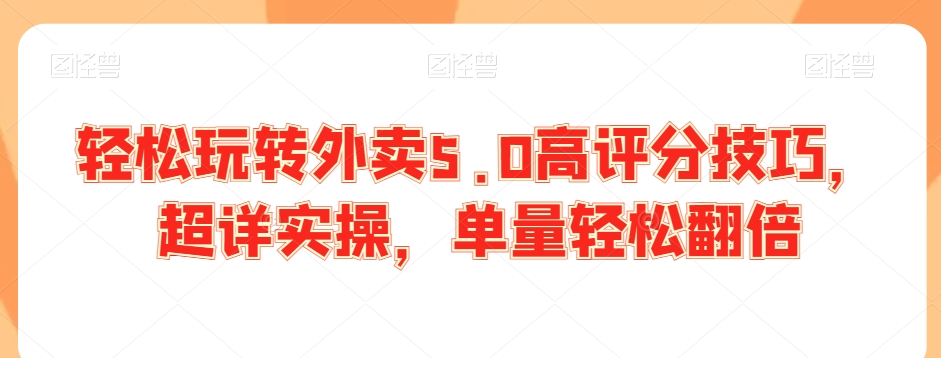 1709605240-8154-image.png