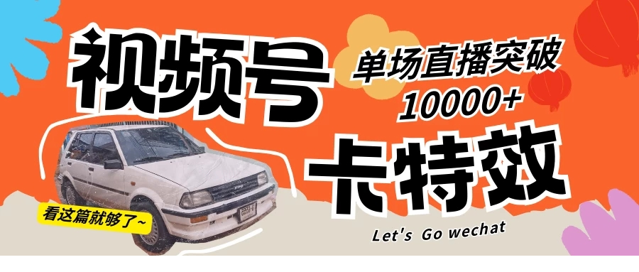 1709604997-620689-image.png