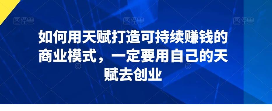 1709605127-161200-image.png