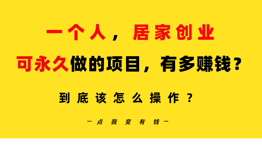 1709520453-910152-image.png