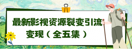 1709700605-922586-image.png