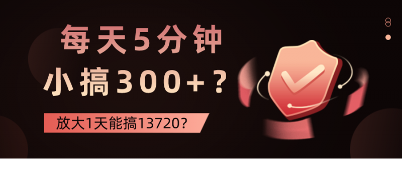1709735635-82461-image.png