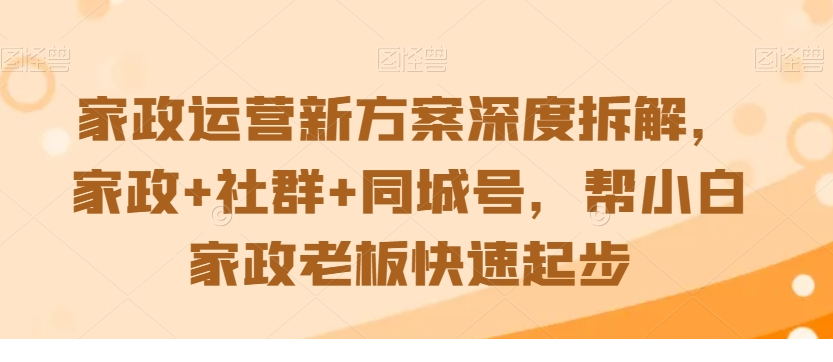 1709823392-104122-image.png