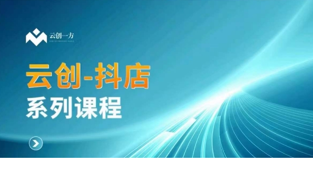 1709823256-896059-image.png