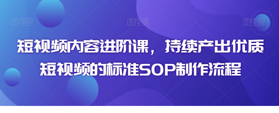 1709823200-856722-image.png