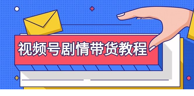 1709812637-58372-image.png