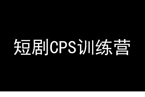 1709895212-38971-image.png