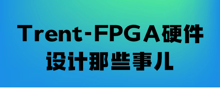 1709951446160827.png