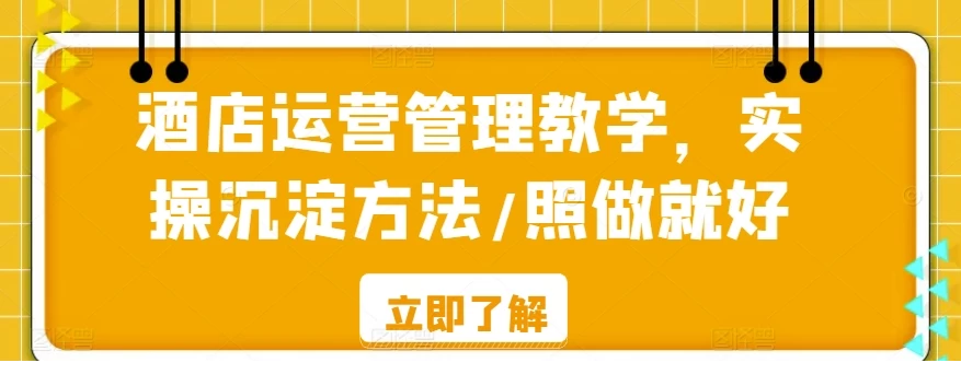 1710113326-351991-image.png