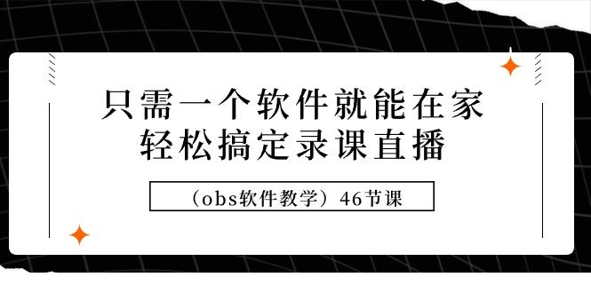 1710071423-995747-image.png