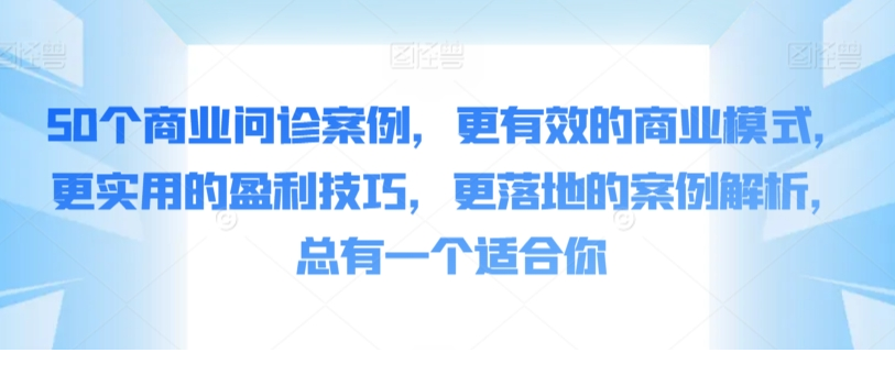 1709972084-832833-image.png