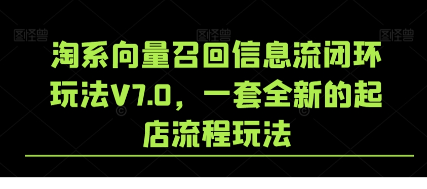 1710162959-487812-image.png