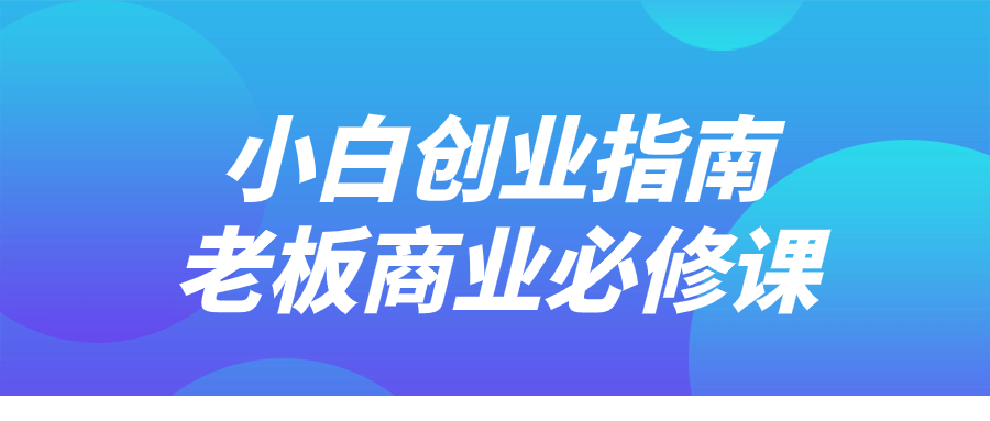 1710228784855815.png