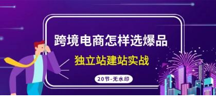 1710316004-987415-image.png