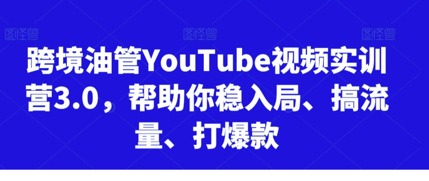 1710317728-343707-image.png