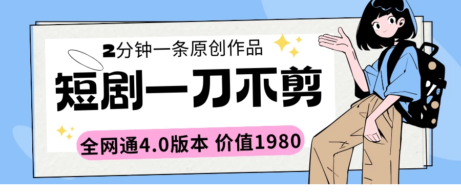 1710326734-812558-image.png