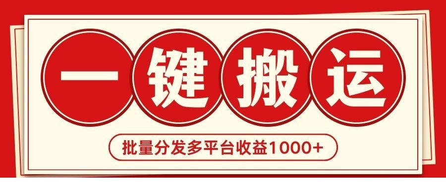 11671710132282.jpg