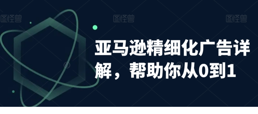 1710317916-978727-image.png