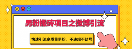 1710316076-350530-image.png