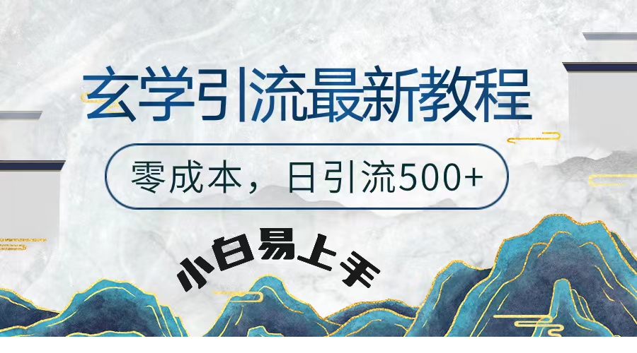 1710381580-704711-image.png