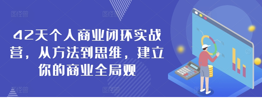 1710317638-314130-image.png