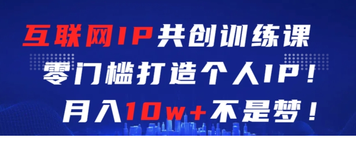 1710511790-821006-image.png
