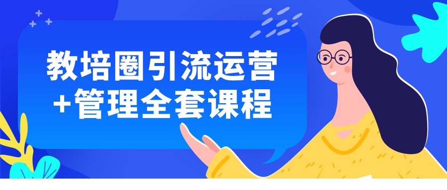 1710477546127417.png