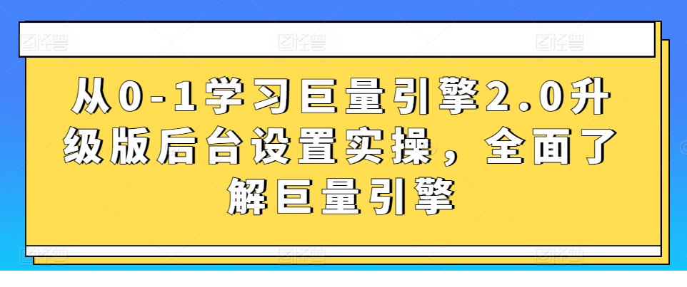 1710811365-859273-image.png