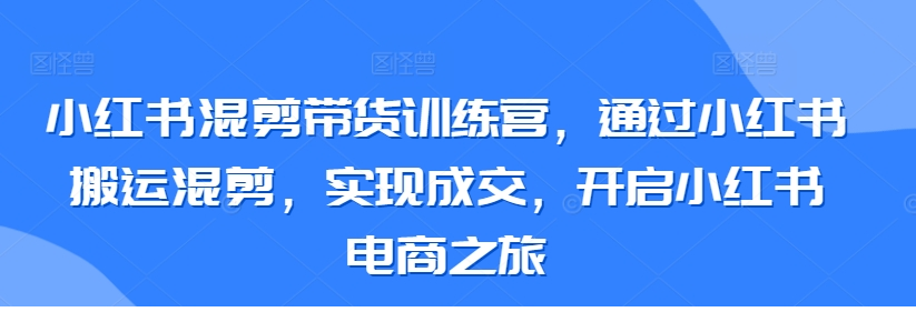 1710811283-62309-image.png