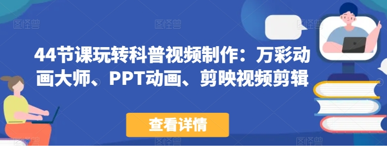 1710665863-596849-image.png