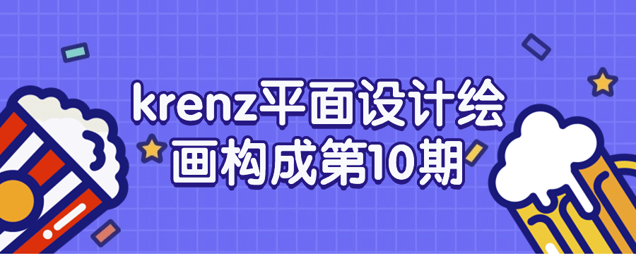 1710821026245882.png