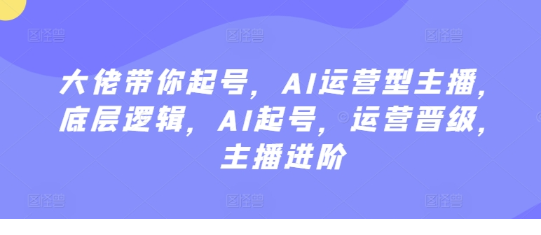 1710890978-701491-image.png