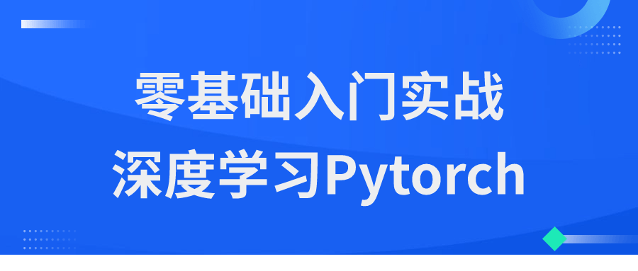 1710996487246723.png