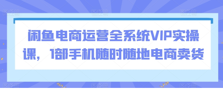 1711238498-681101-image.png