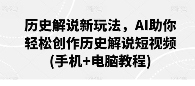 1711415322-412912-image.png