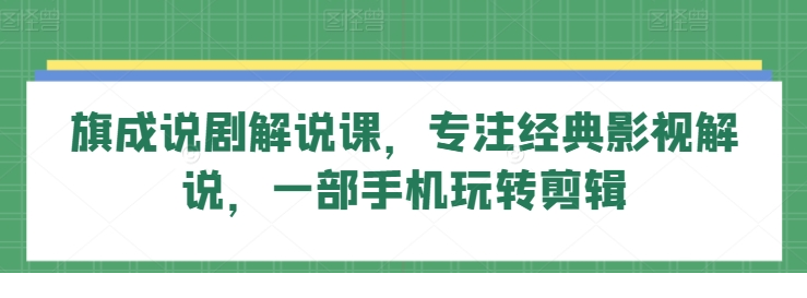 1711415131-323220-image.png