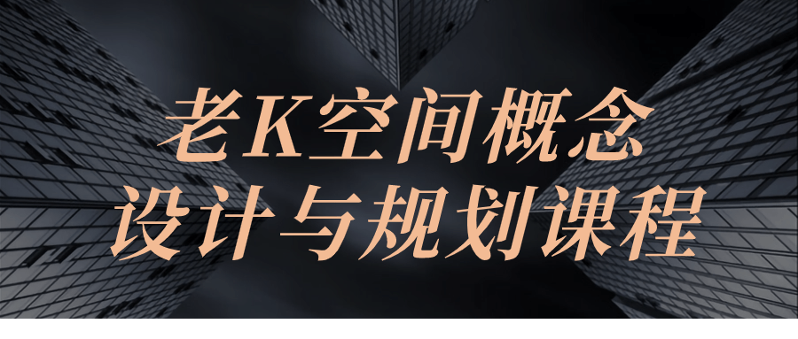 1711437526242027.png