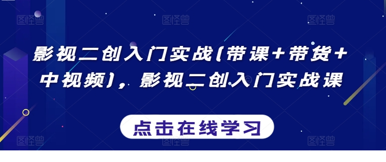 1711610876-679754-image.png