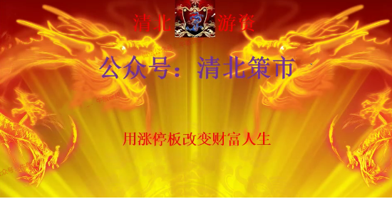 202432911185436850.png