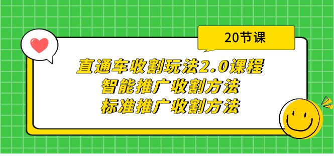 1711857765-204697-image.png